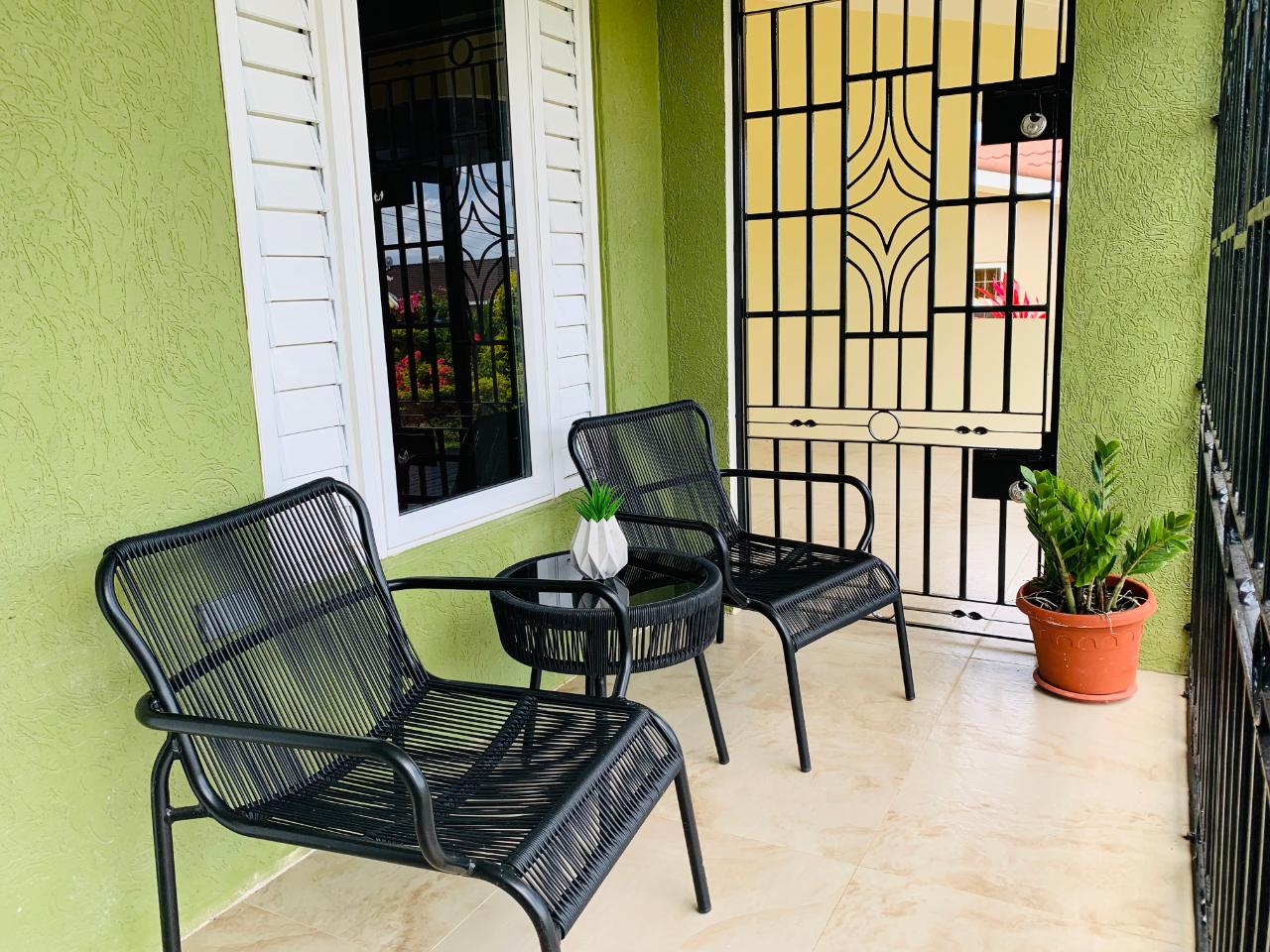 Twenty-First image of 7 Stonebrook Manor in Falmouth, Trelawny, Jamaica - property is For Sale