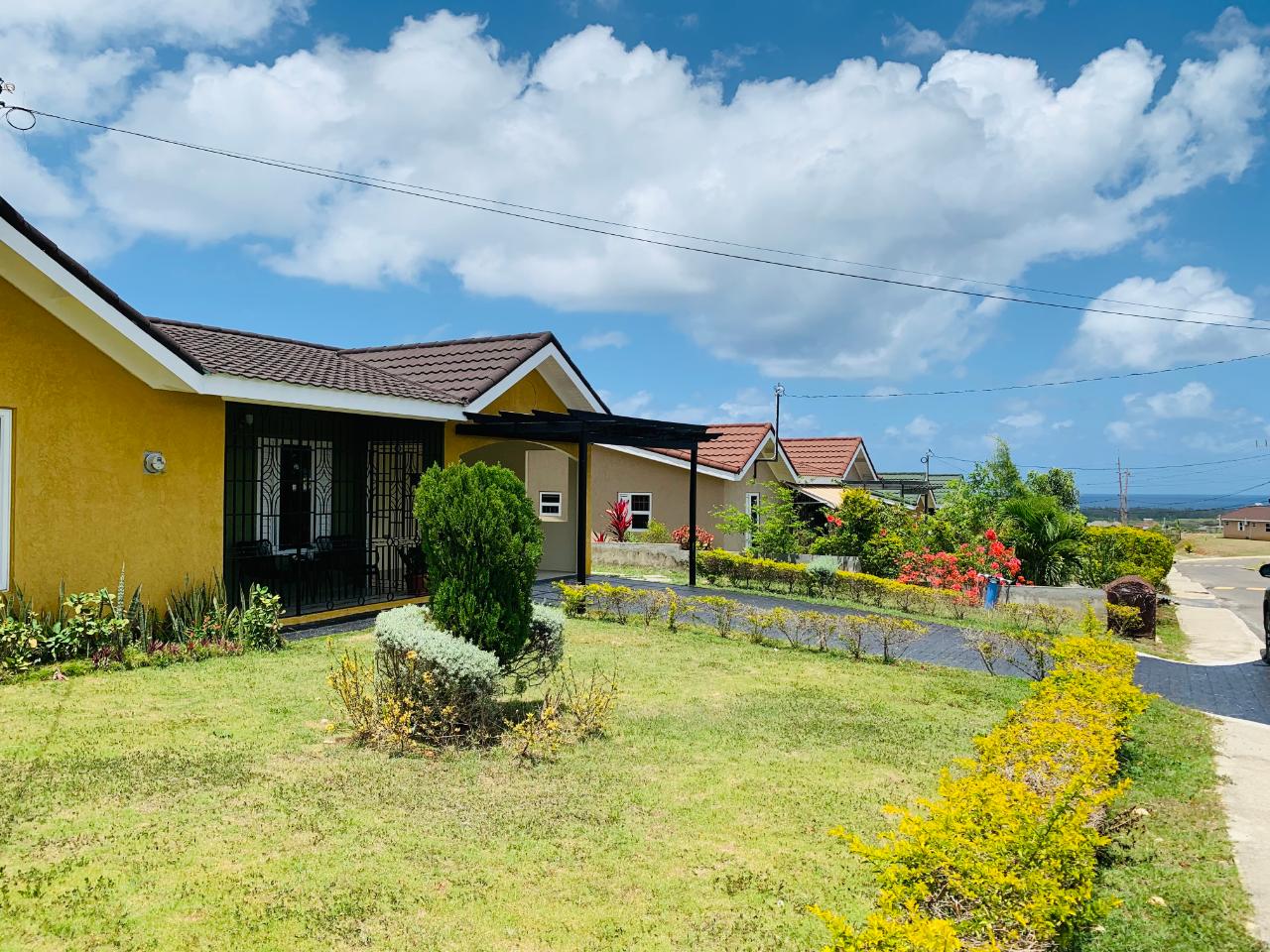 Twenty-Second image of 7 Stonebrook Manor in Falmouth, Trelawny, Jamaica - property is For Sale