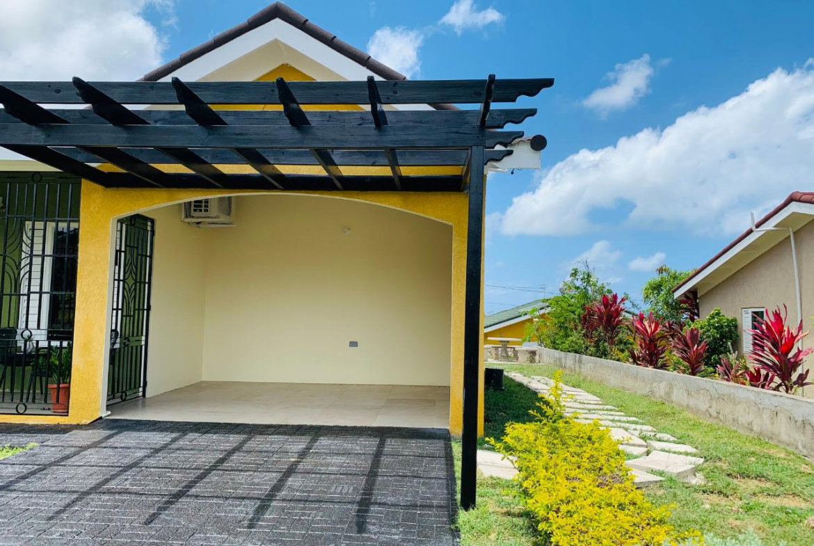 Twenty-Third image of 7 Stonebrook Manor in Falmouth, Trelawny, Jamaica - property is For Sale