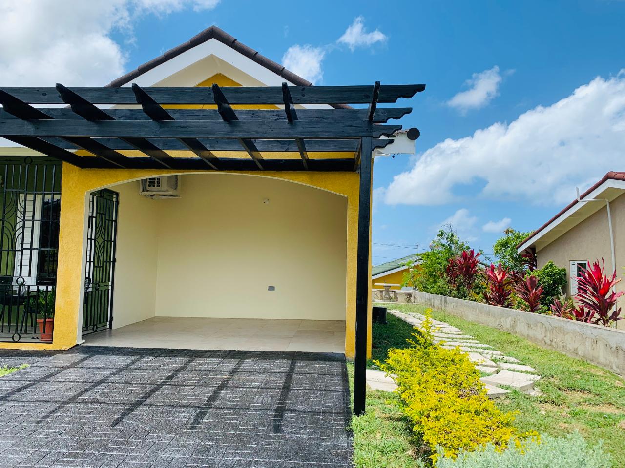 Twenty-Third image of 7 Stonebrook Manor in Falmouth, Trelawny, Jamaica - property is For Sale