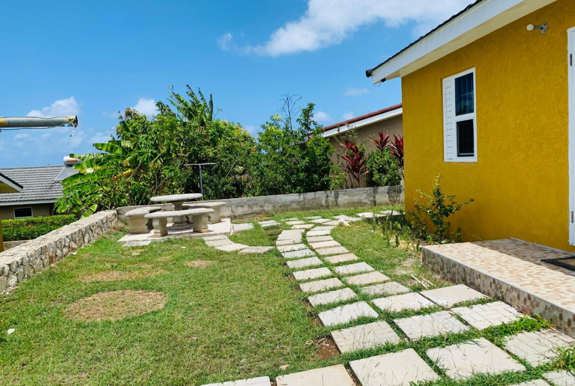 Twenty-Fourth image of 7 Stonebrook Manor in Falmouth, Trelawny, Jamaica - property is For Sale