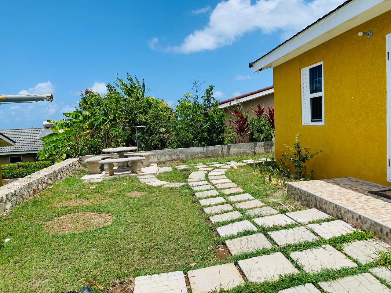 Twenty-Fourth image of 7 Stonebrook Manor in Falmouth, Trelawny, Jamaica - property is For Sale