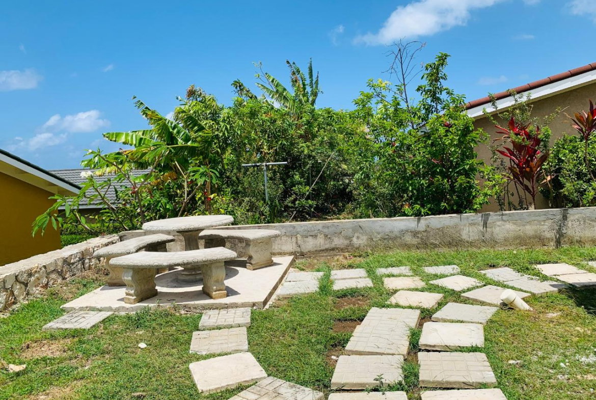 Twenty-Fifth image of 7 Stonebrook Manor in Falmouth, Trelawny, Jamaica - property is For Sale