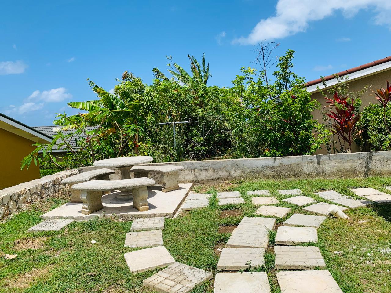 Twenty-Fifth image of 7 Stonebrook Manor in Falmouth, Trelawny, Jamaica - property is For Sale