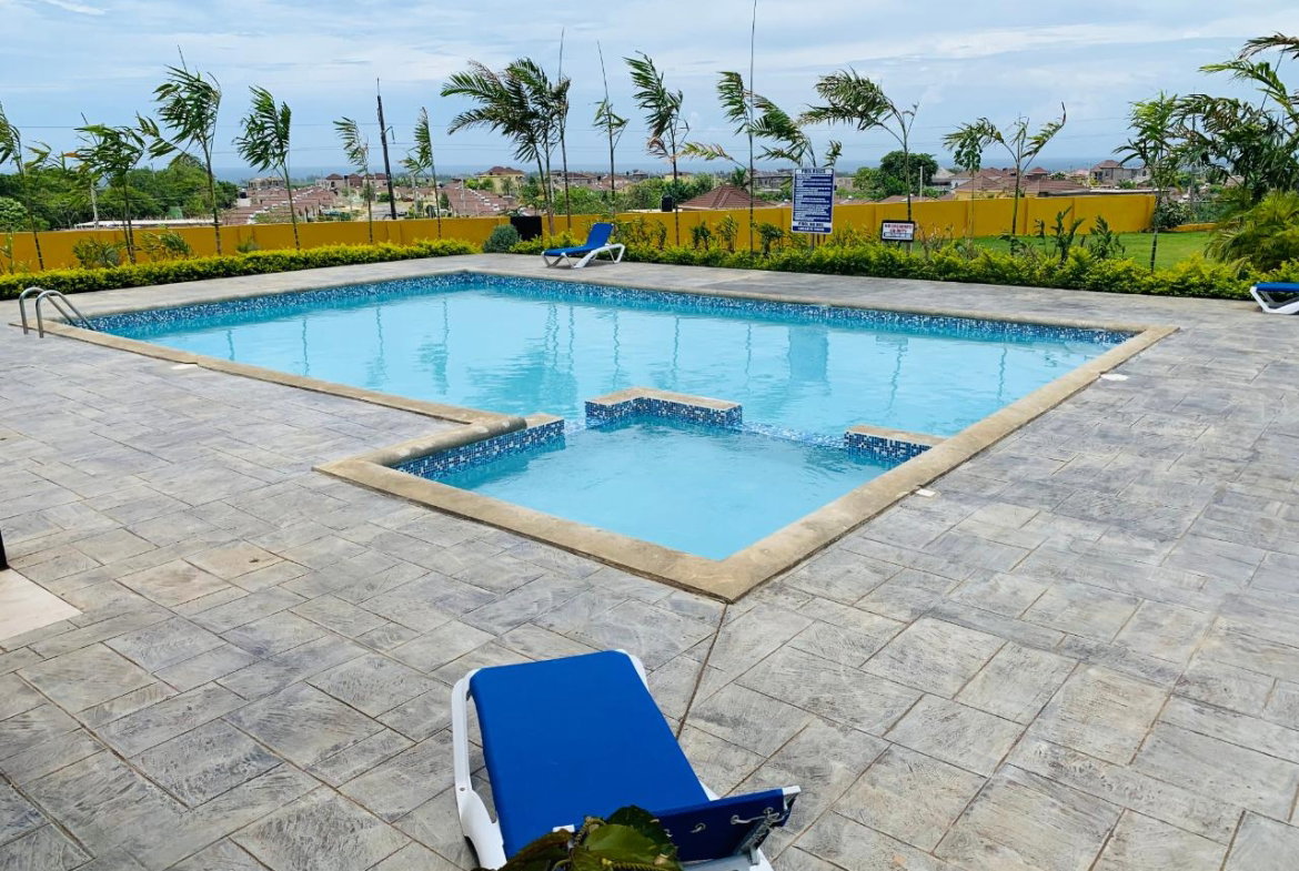 Twenty-Sixth image of 7 Stonebrook Manor in Falmouth, Trelawny, Jamaica - property is For Sale