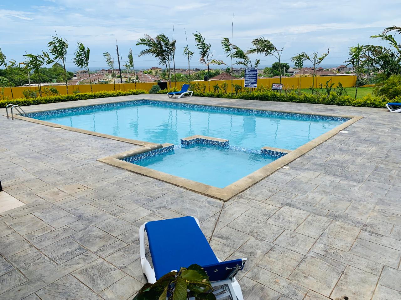 Twenty-Sixth image of 7 Stonebrook Manor in Falmouth, Trelawny, Jamaica - property is For Sale