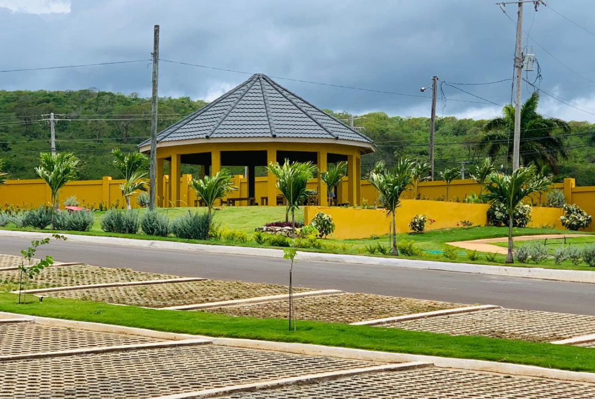 Twenty-Seventh image of 7 Stonebrook Manor in Falmouth, Trelawny, Jamaica - property is For Sale