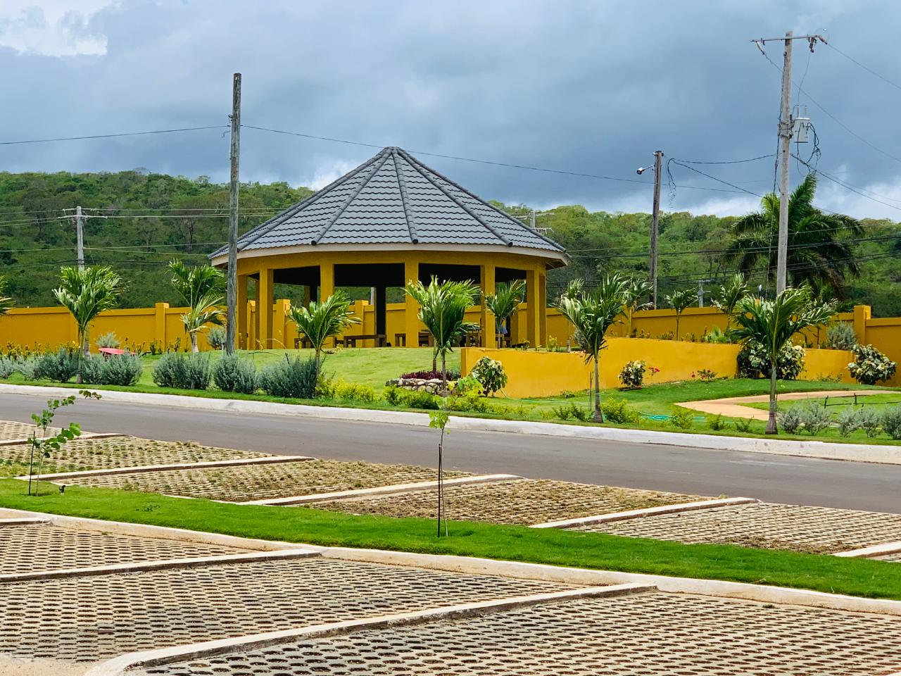Twenty-Seventh image of 7 Stonebrook Manor in Falmouth, Trelawny, Jamaica - property is For Sale