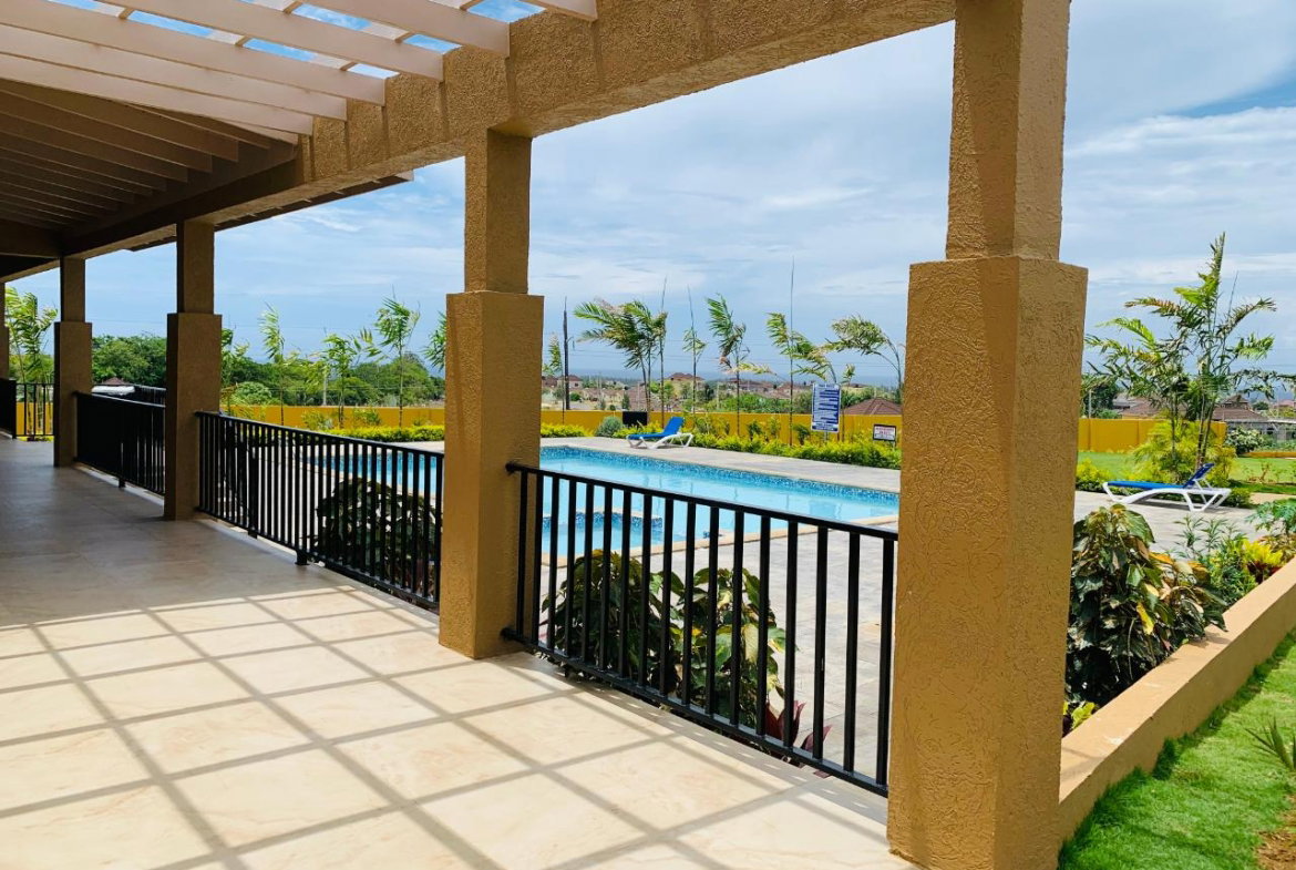 Twenty-Eighth image of 7 Stonebrook Manor in Falmouth, Trelawny, Jamaica - property is For Sale
