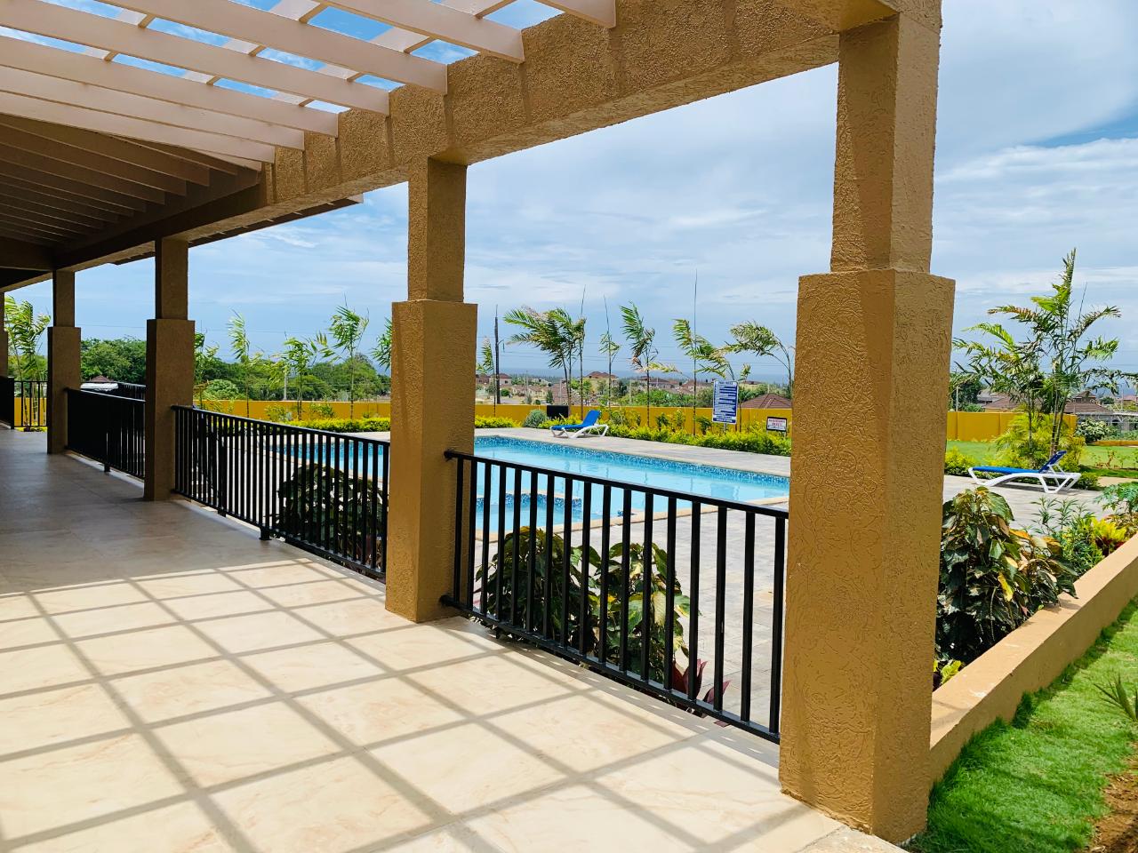Twenty-Eighth image of 7 Stonebrook Manor in Falmouth, Trelawny, Jamaica - property is For Sale