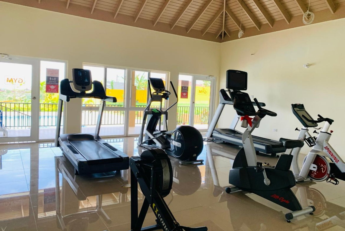Twenty-Ninth image of 7 Stonebrook Manor in Falmouth, Trelawny, Jamaica - property is For Sale
