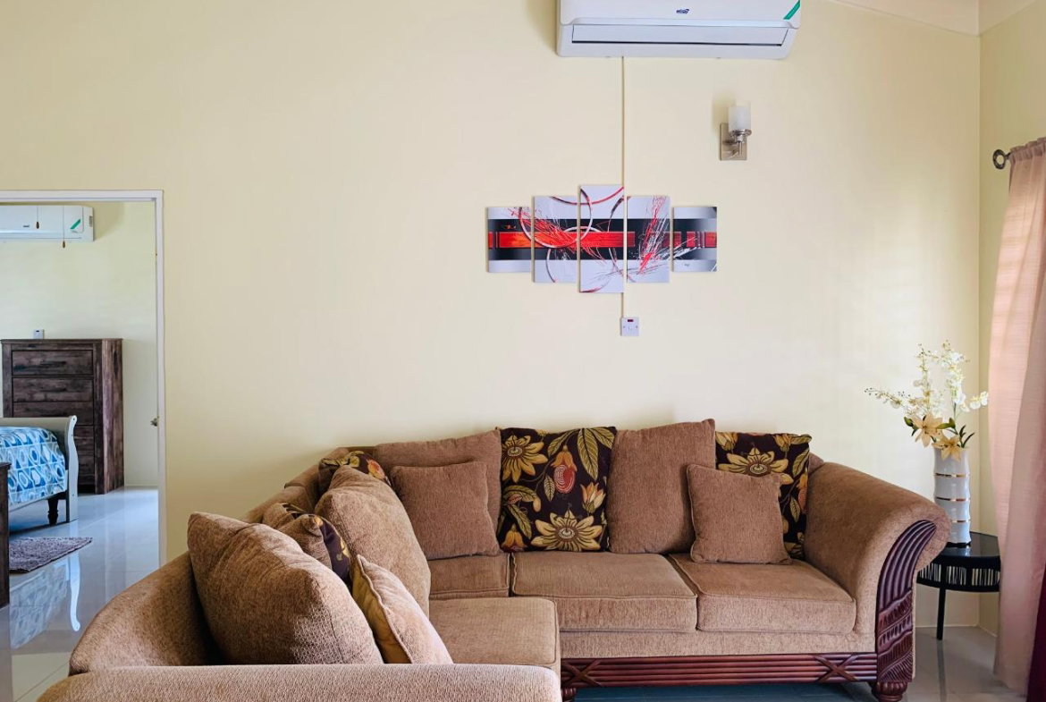 Fifth image of 7 Stonebrook Manor in Falmouth, Trelawny, Jamaica - property is For Sale