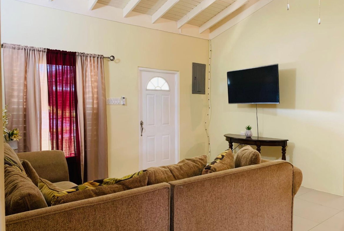 Sixth image of 7 Stonebrook Manor in Falmouth, Trelawny, Jamaica - property is For Sale