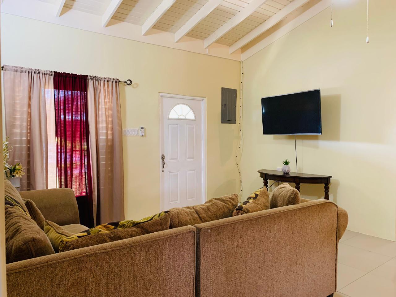 Sixth image of 7 Stonebrook Manor in Falmouth, Trelawny, Jamaica - property is For Sale