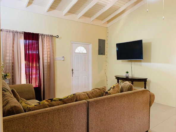 Sixth image of 7 Stonebrook Manor in Falmouth, Trelawny, Jamaica - property is For Sale