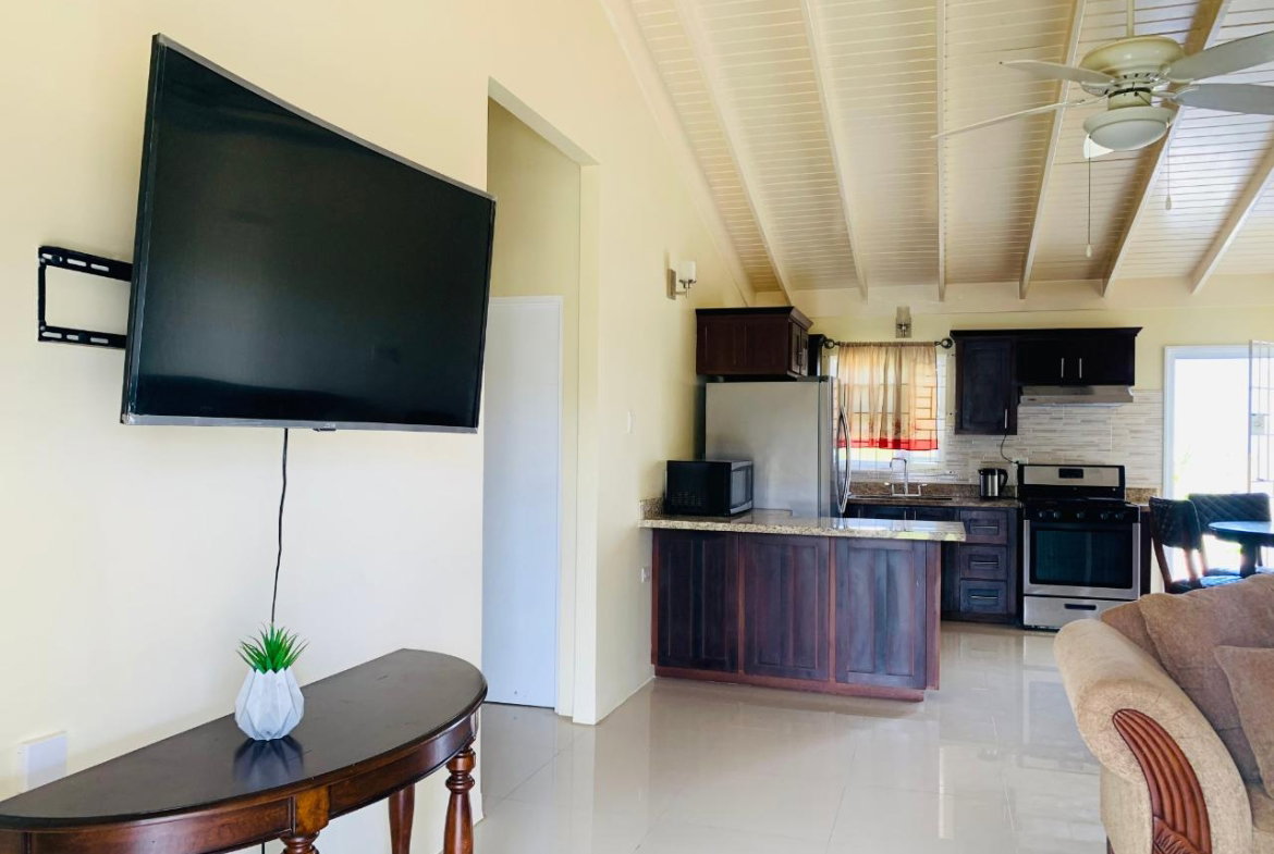 Seventh image of 7 Stonebrook Manor in Falmouth, Trelawny, Jamaica - property is For Sale