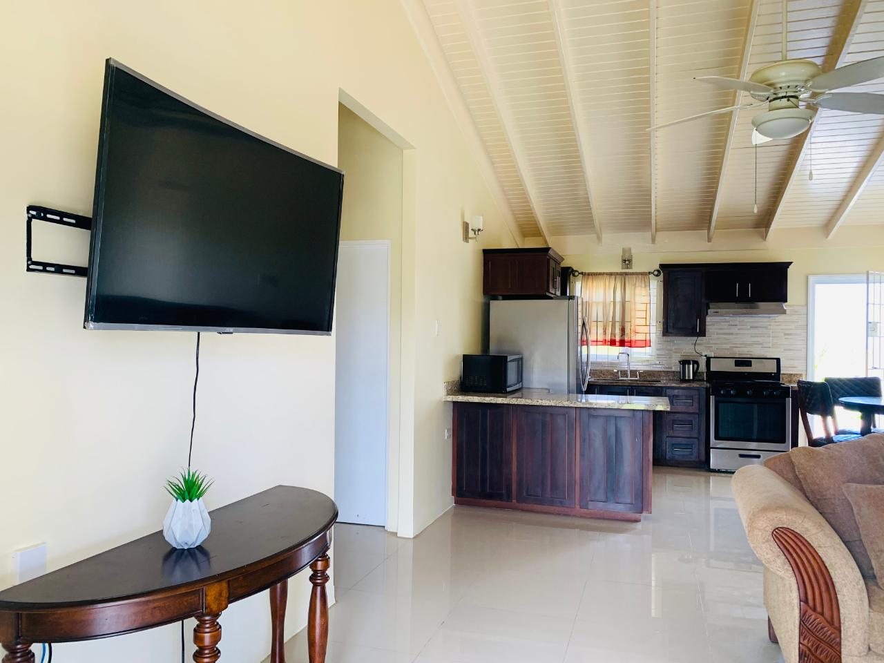 Seventh image of 7 Stonebrook Manor in Falmouth, Trelawny, Jamaica - property is For Sale