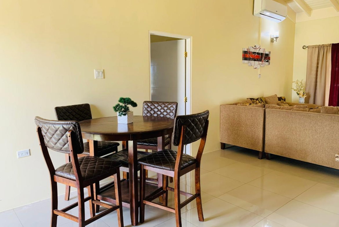 Ninth image of 7 Stonebrook Manor in Falmouth, Trelawny, Jamaica - property is For Sale