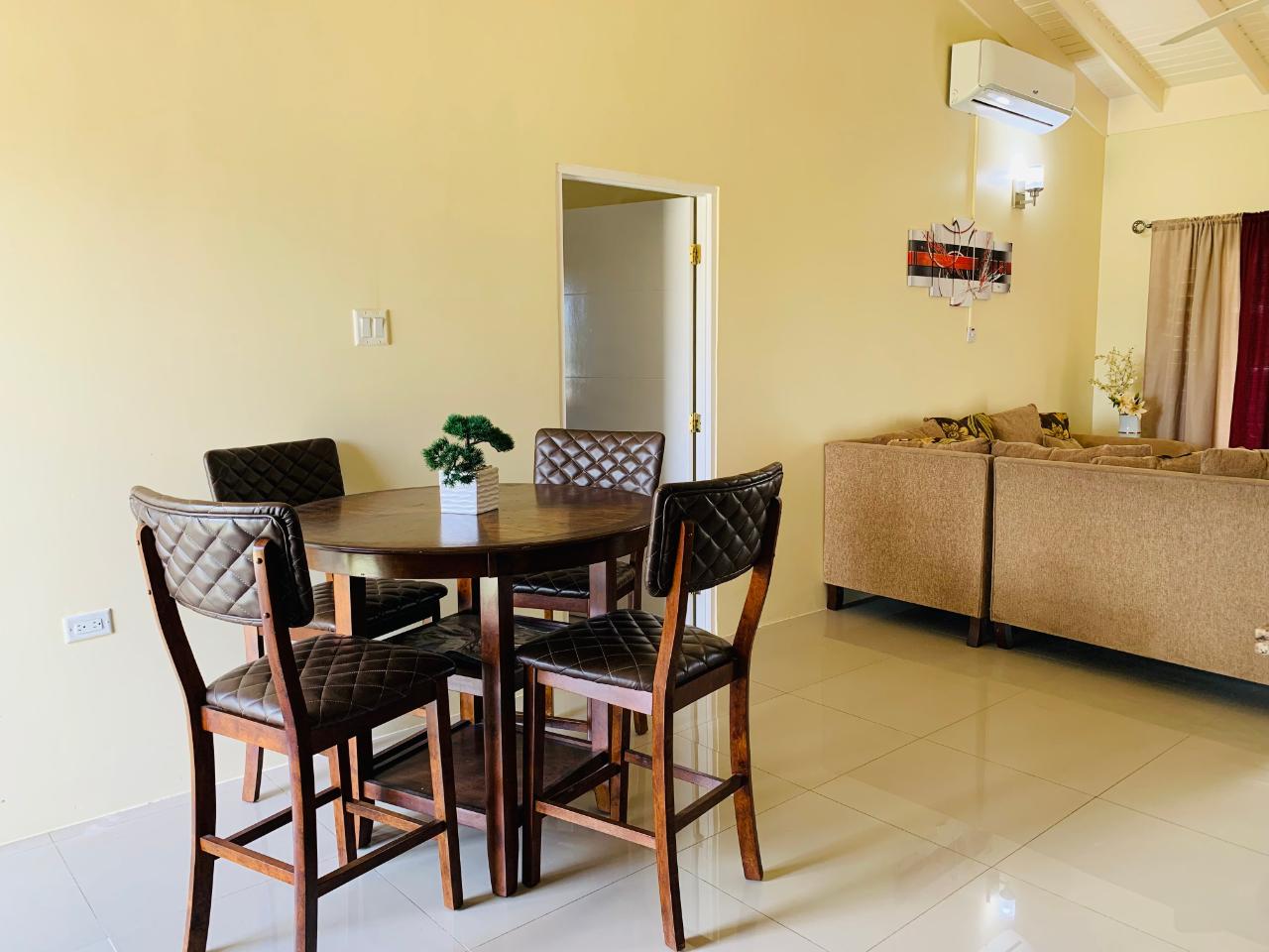 Ninth image of 7 Stonebrook Manor in Falmouth, Trelawny, Jamaica - property is For Sale