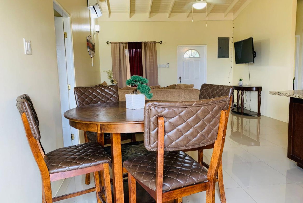 Tenth image of 7 Stonebrook Manor in Falmouth, Trelawny, Jamaica - property is For Sale