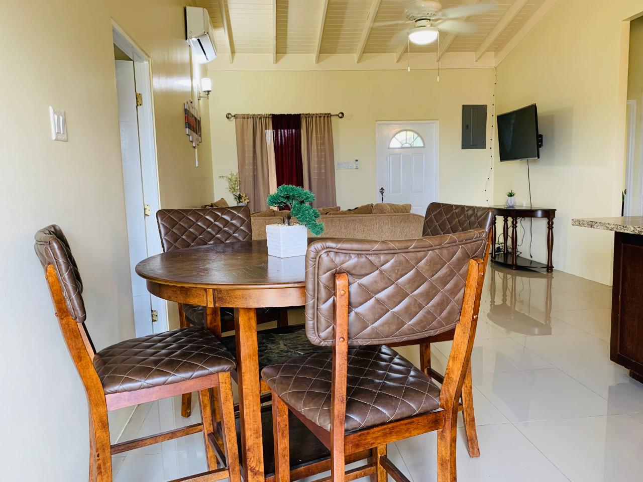 Tenth image of 7 Stonebrook Manor in Falmouth, Trelawny, Jamaica - property is For Sale