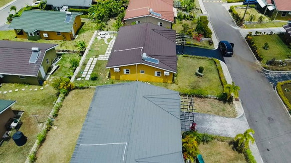 First image of 7 Stonebrook Manor in Falmouth, Trelawny, Jamaica - property is For Sale