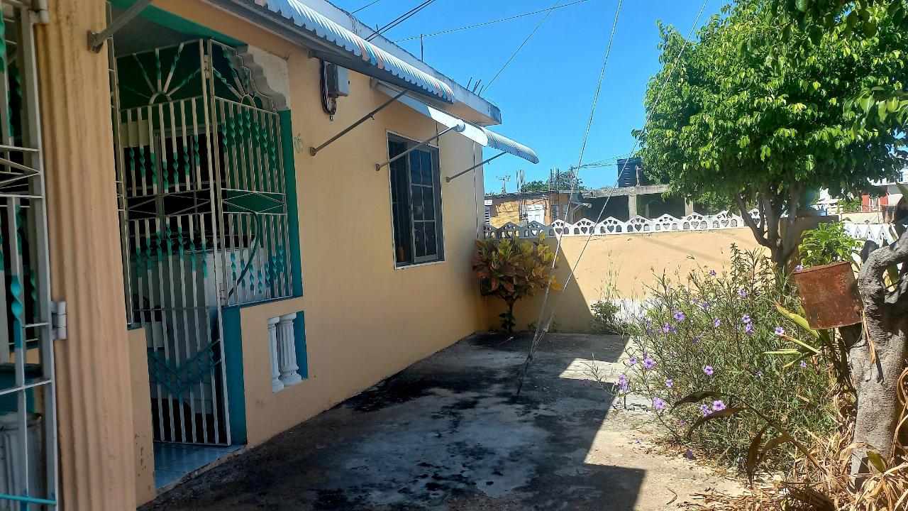 Second image of Park Drive, Cumberland me in Gregory Park, St. Catherine, Jamaica - property is For Sale