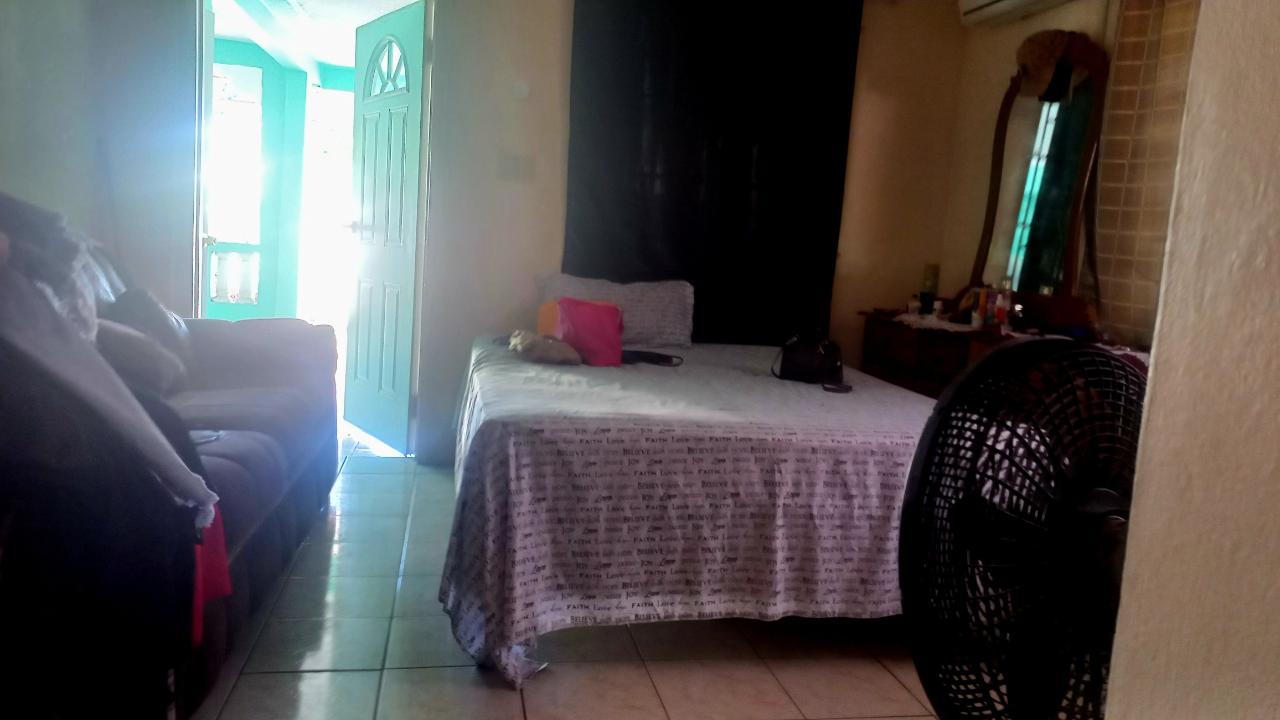 Sixteenth image of Park Drive, Cumberland me in Gregory Park, St. Catherine, Jamaica - property is For Sale