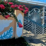 First image of Park Drive, Cumberland me in Gregory Park, St. Catherine, Jamaica - property is For Sale