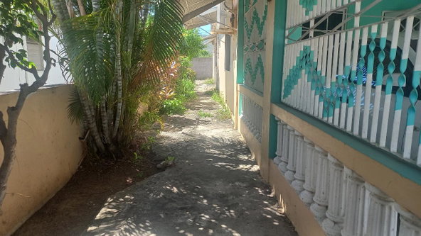Third image of Park Drive, Cumberland me in Gregory Park, St. Catherine, Jamaica - property is For Sale