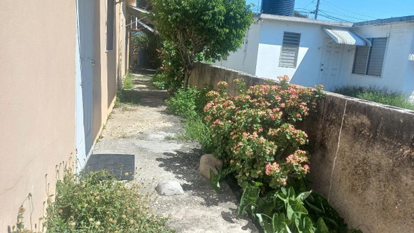 Fourth image of Park Drive, Cumberland me in Gregory Park, St. Catherine, Jamaica - property is For Sale