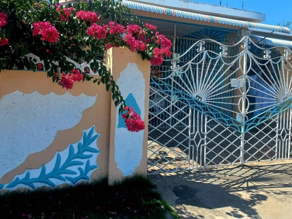 First image of Park Drive, Cumberland me in Gregory Park, St. Catherine, Jamaica - property is For Sale