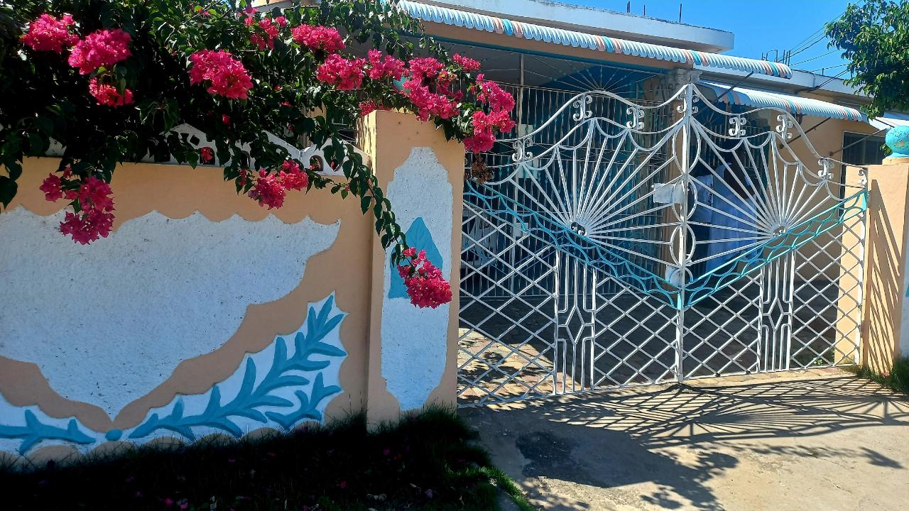 First image of Park Drive, Cumberland me in Gregory Park, St. Catherine, Jamaica - property is For Sale