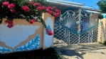 First image of Park Drive, Cumberland me in Gregory Park, St. Catherine, Jamaica - property is For Sale