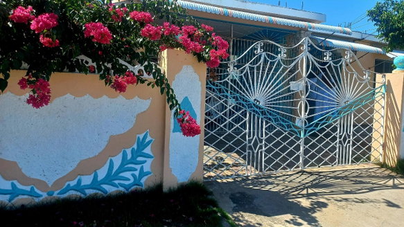 First image of Park Drive, Cumberland me in Gregory Park, St. Catherine, Jamaica - property is For Sale