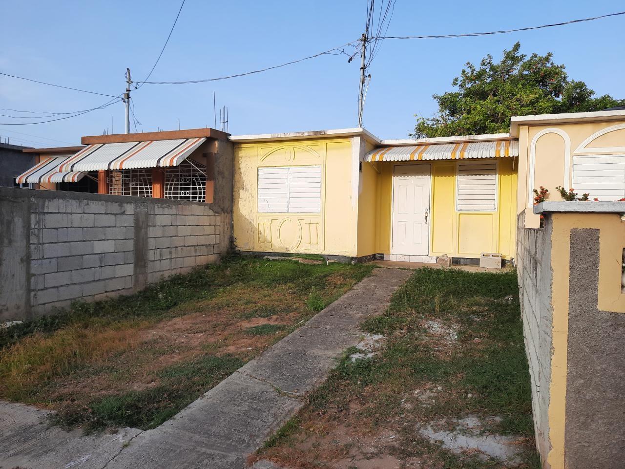 Second image of Lot 811- ne 29th Ave. (east Ascot) in Greater Portmore, St. Catherine, Jamaica - property is For Sale