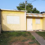 First image of Lot 811- ne 29th Ave. (east Ascot) in Greater Portmore, St. Catherine, Jamaica - property is For Sale