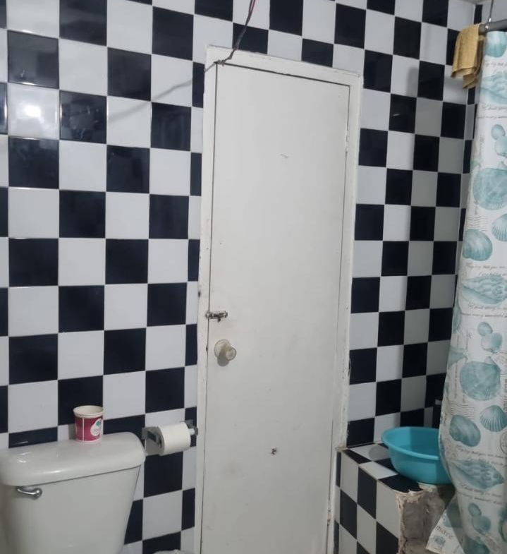 Seventh image of Lot 811- ne 29th Ave. (east Ascot) in Greater Portmore, St. Catherine, Jamaica - property is For Sale