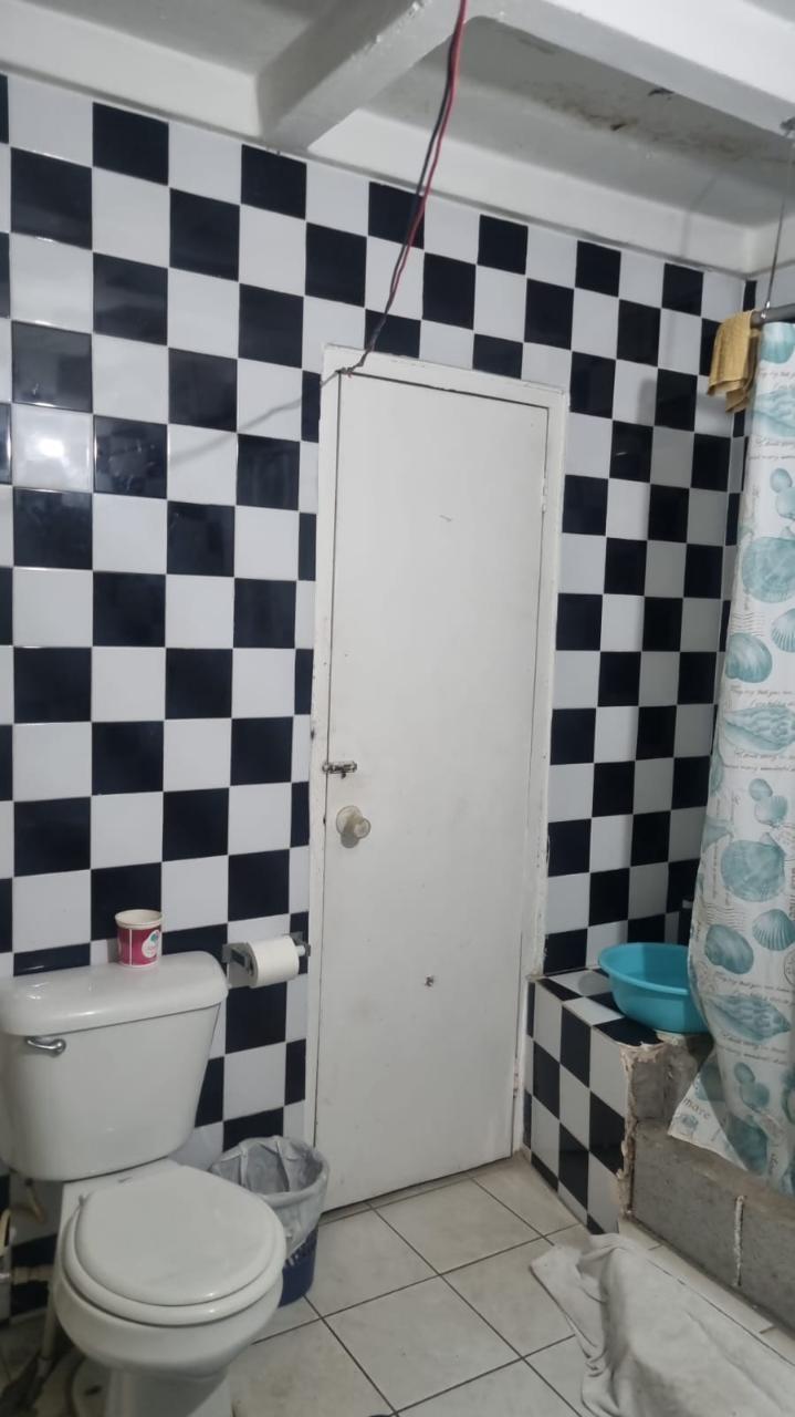 Seventh image of Lot 811- ne 29th Ave. (east Ascot) in Greater Portmore, St. Catherine, Jamaica - property is For Sale