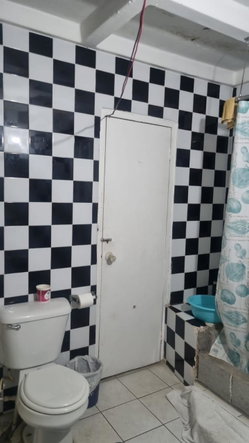 Seventh image of Lot 811- ne 29th Ave. (east Ascot) in Greater Portmore, St. Catherine, Jamaica - property is For Sale