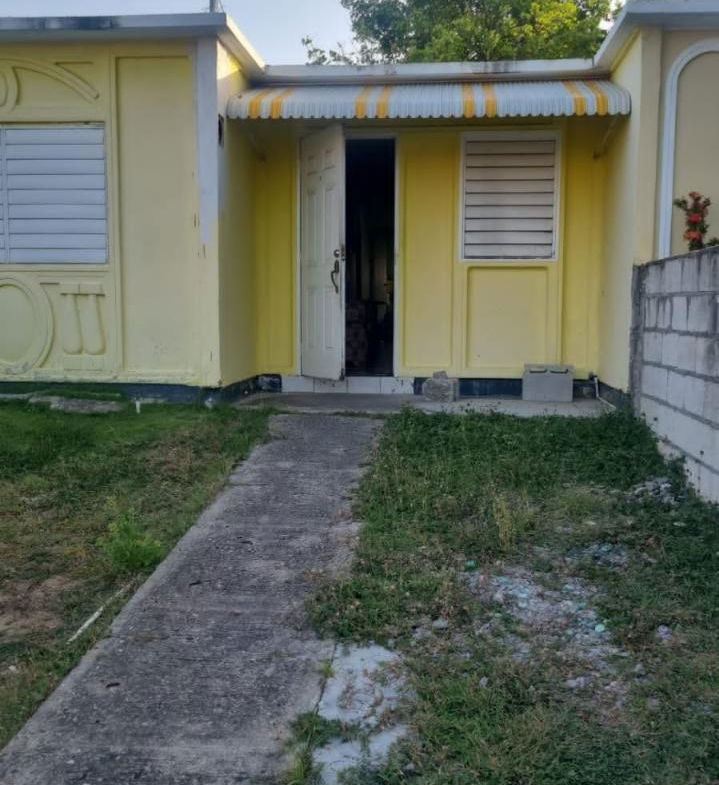 Eighth image of Lot 811- ne 29th Ave. (east Ascot) in Greater Portmore, St. Catherine, Jamaica - property is For Sale