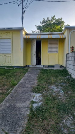Eighth image of Lot 811- ne 29th Ave. (east Ascot) in Greater Portmore, St. Catherine, Jamaica - property is For Sale