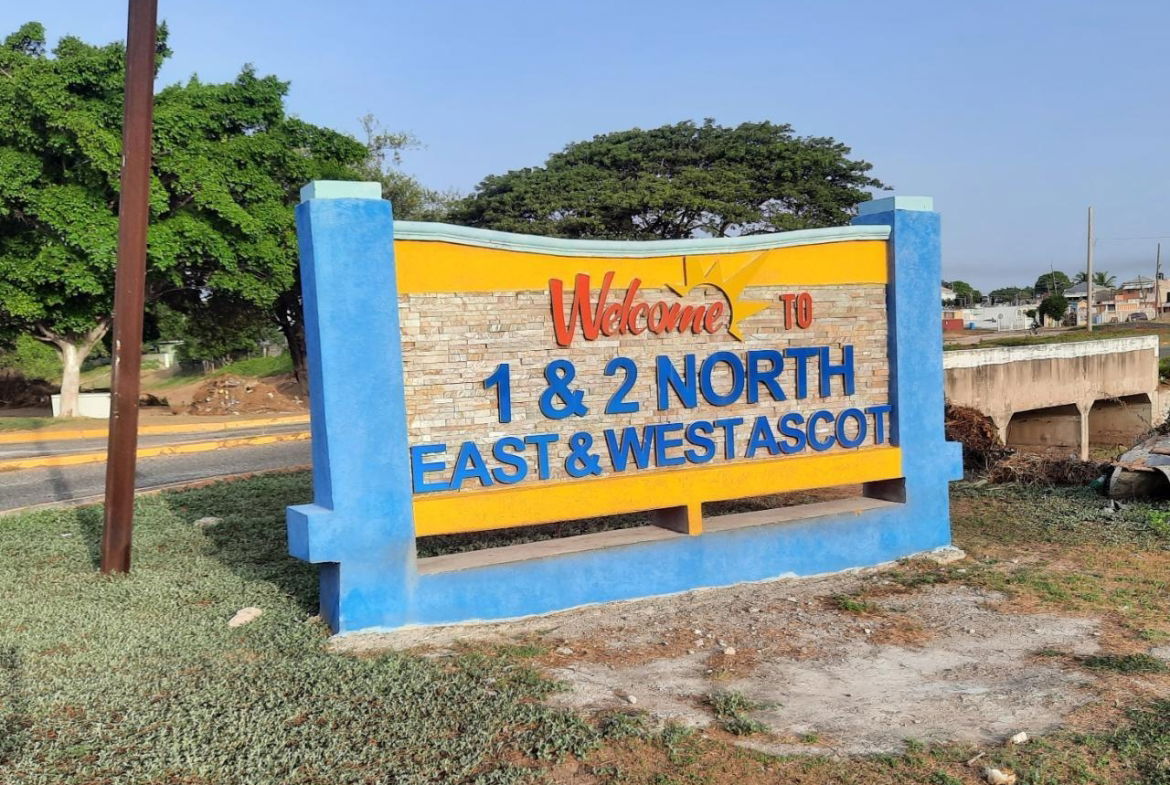 Ninth image of Lot 811- ne 29th Ave. (east Ascot) in Greater Portmore, St. Catherine, Jamaica - property is For Sale