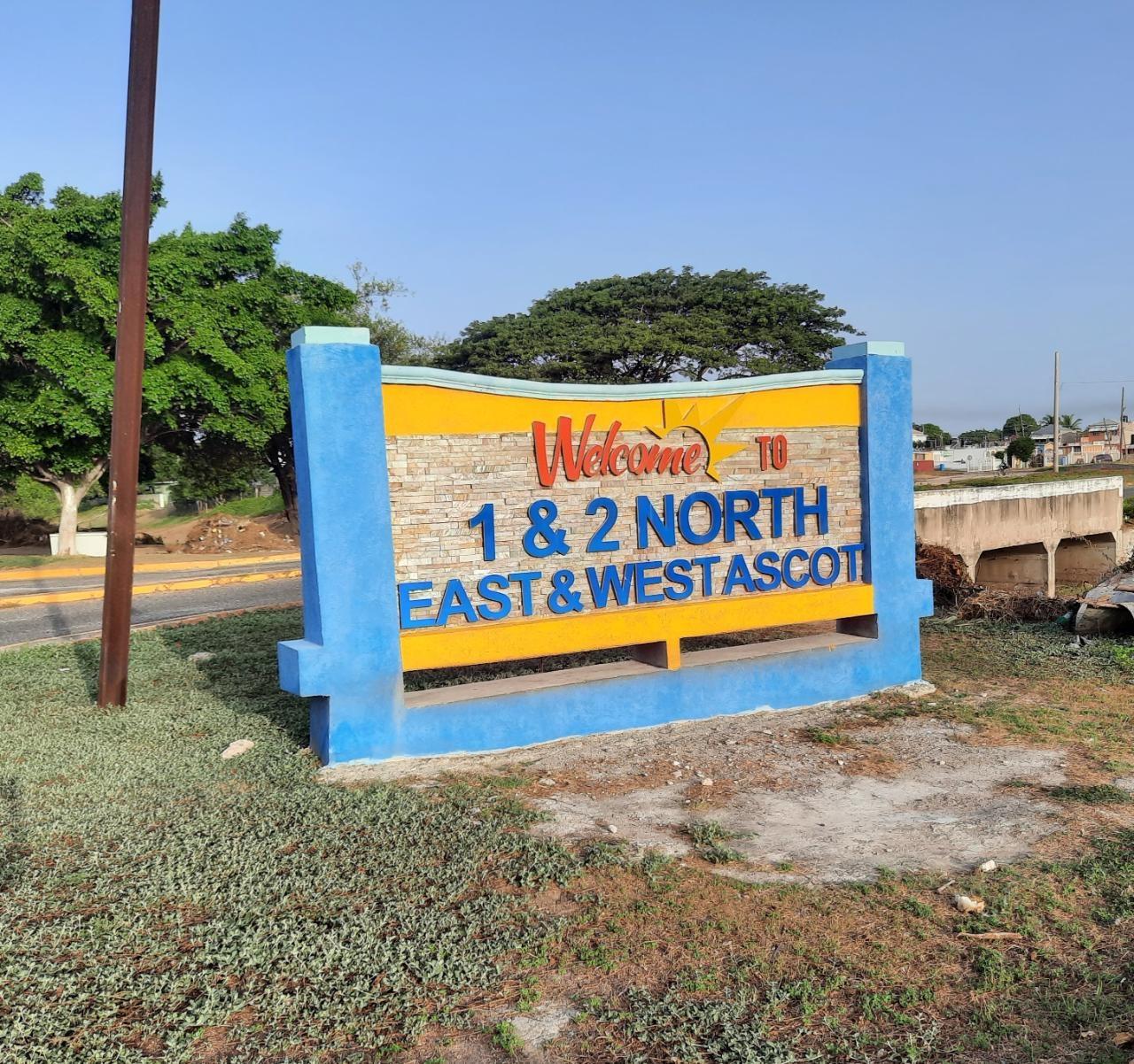 Ninth image of Lot 811- ne 29th Ave. (east Ascot) in Greater Portmore, St. Catherine, Jamaica - property is For Sale