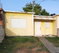 First image of Lot 811- ne 29th Ave. (east Ascot) in Greater Portmore, St. Catherine, Jamaica - property is For Sale