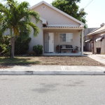 First image of Caribbean Estate in Caribbean Estates, St. Catherine, Jamaica - property is For Rent