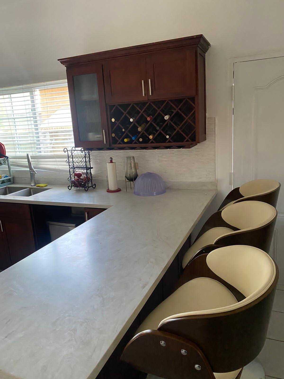 3-Bedroom-House-for-Rent-in-Caribbean-Estates-Portmore Sixth image of Caribbean Estate in Caribbean Estates, St. Catherine, Jamaica - property is For Rent