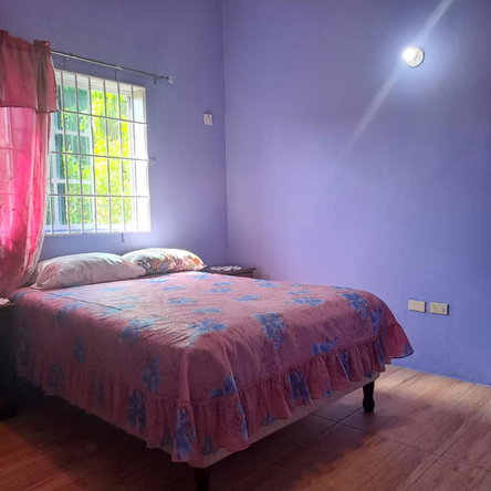 Second image of Holland Estate in HOLLAND ESTATE, Trelawny, Jamaica - property is For Rent