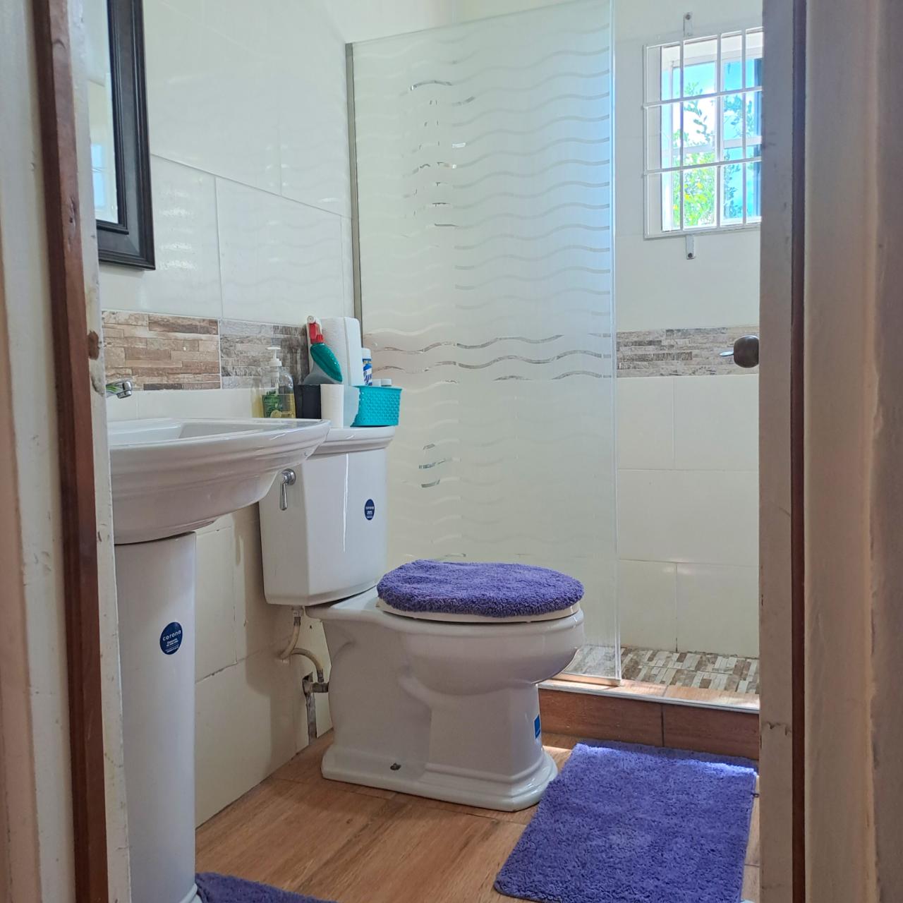 Third image of Holland Estate in HOLLAND ESTATE, Trelawny, Jamaica - property is For Rent