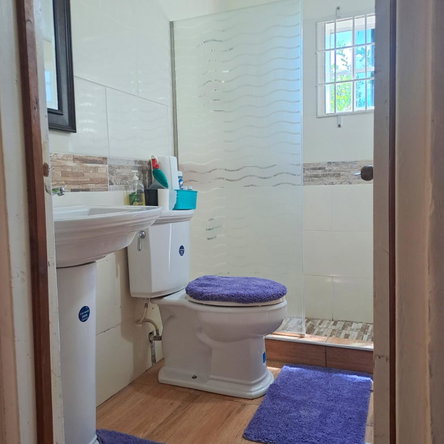 Third image of Holland Estate in HOLLAND ESTATE, Trelawny, Jamaica - property is For Rent